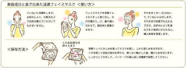 Photo_5