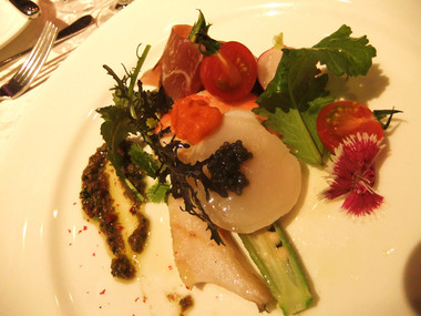 Dscf7515 Dscf7515