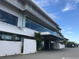 Photo_2 Photo_2
