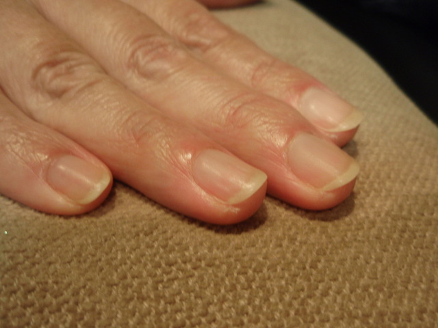 after.JPG
